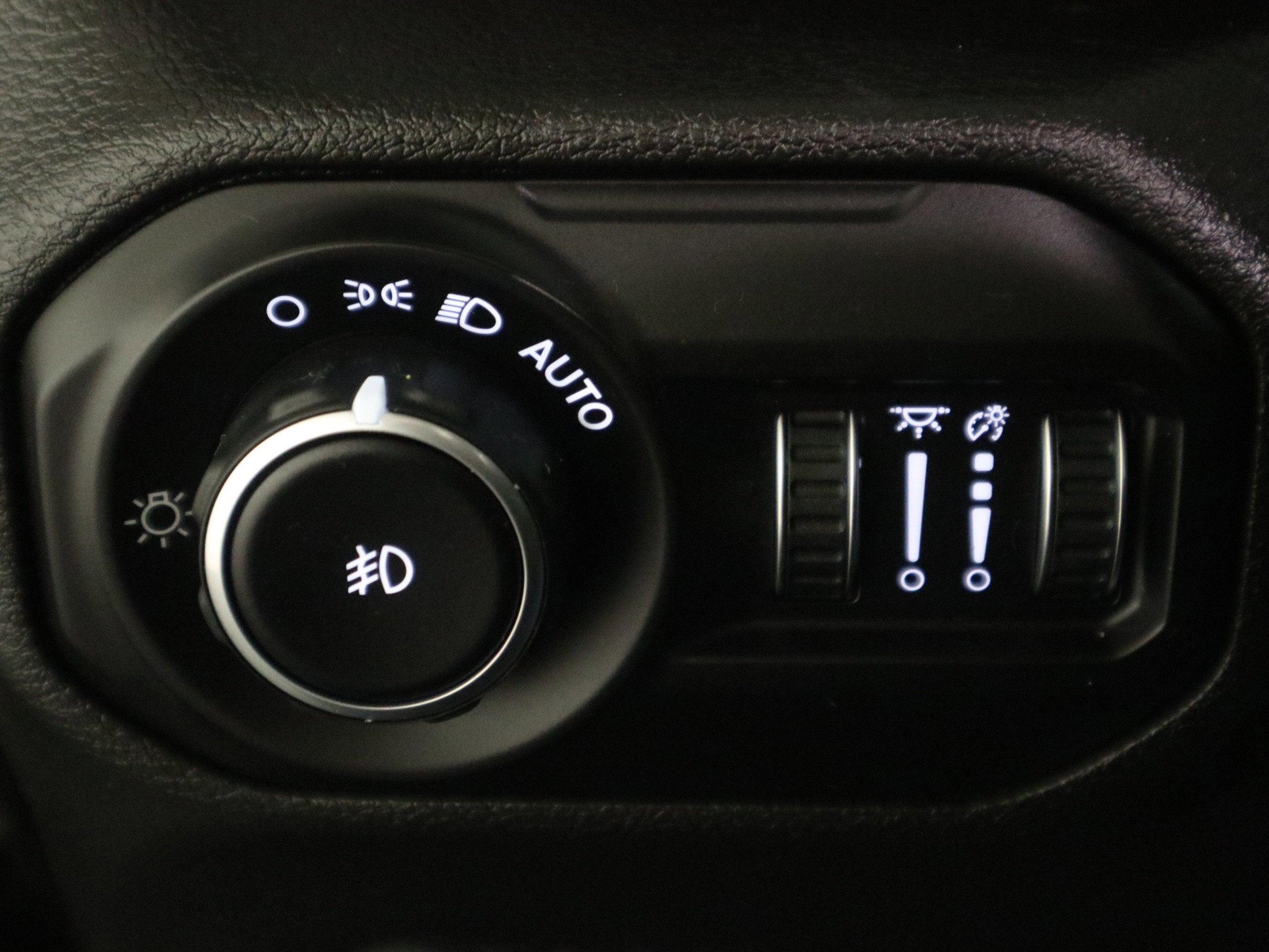 2021 Jeep Wrangler Unlimited Rubicon 392 4x4