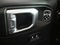 2021 Jeep Wrangler Unlimited Rubicon 392 4x4