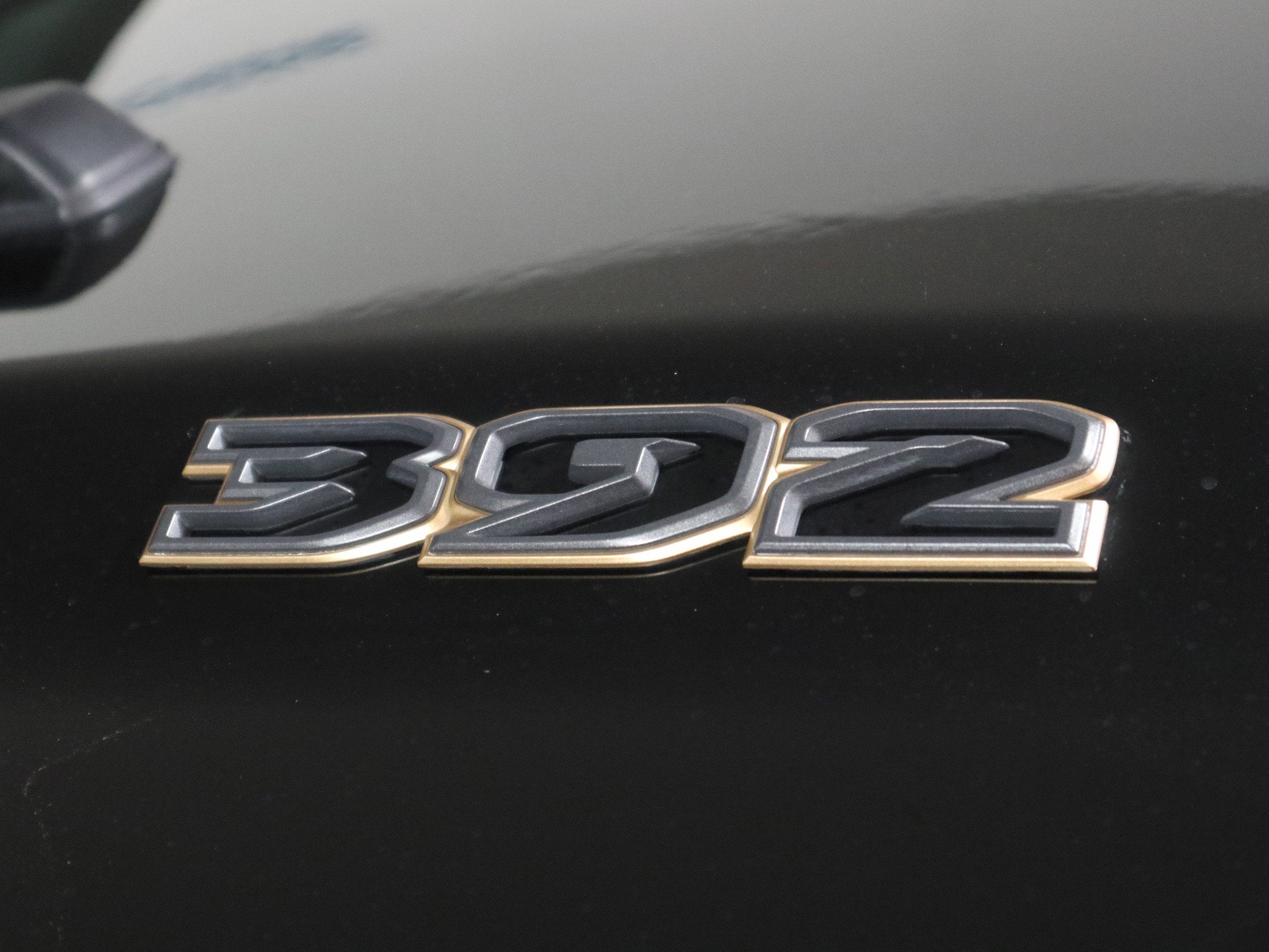 2021 Jeep Wrangler Unlimited Rubicon 392 4x4