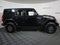 2021 Jeep Wrangler Unlimited Rubicon 392 4x4