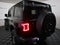 2021 Jeep Wrangler Unlimited Rubicon 392 4x4
