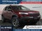 2020 Jeep Cherokee Trailhawk 4x4