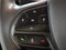 2020 Jeep Cherokee Trailhawk 4x4