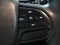 2020 Jeep Cherokee Trailhawk 4x4