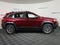 2020 Jeep Cherokee Trailhawk 4x4
