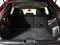 2020 Jeep Cherokee Trailhawk 4x4