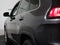 2016 Jeep Cherokee Latitude 4WD