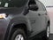 2016 Jeep Cherokee Latitude 4WD