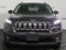 2016 Jeep Cherokee Latitude 4WD