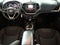 2016 Jeep Cherokee Latitude 4WD