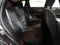 2016 Jeep Cherokee Latitude 4WD