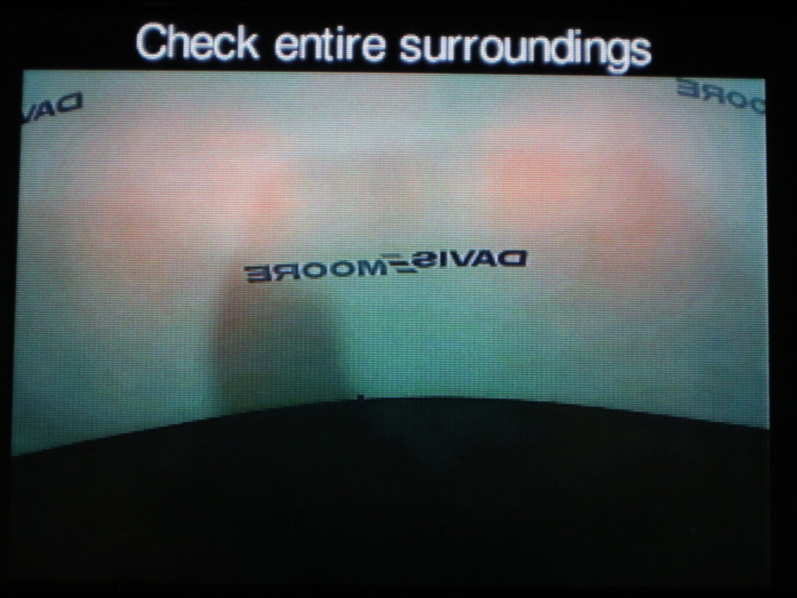 2016 Jeep Cherokee Latitude 4WD