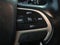 2016 Jeep Cherokee Latitude 4WD