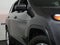 2016 Jeep Cherokee Latitude 4WD