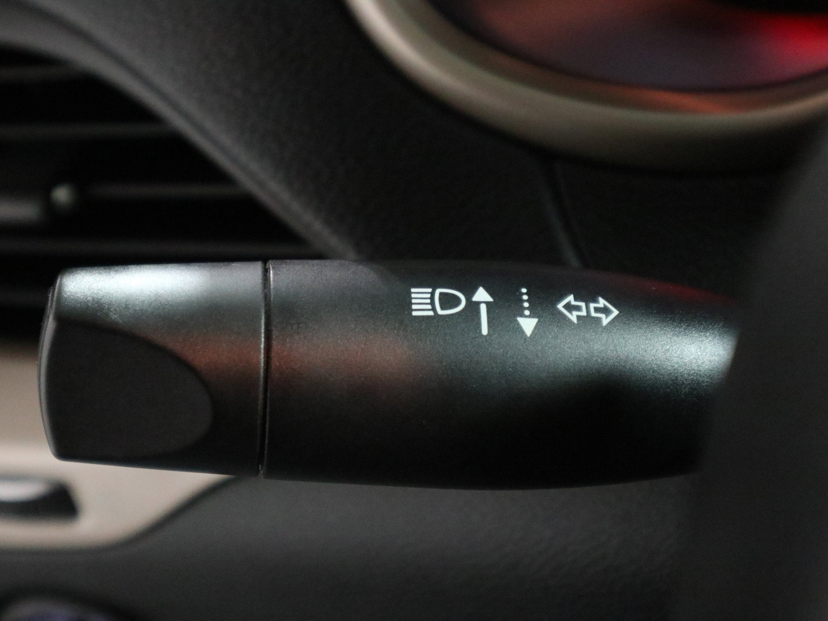 2016 Jeep Cherokee Latitude 4WD