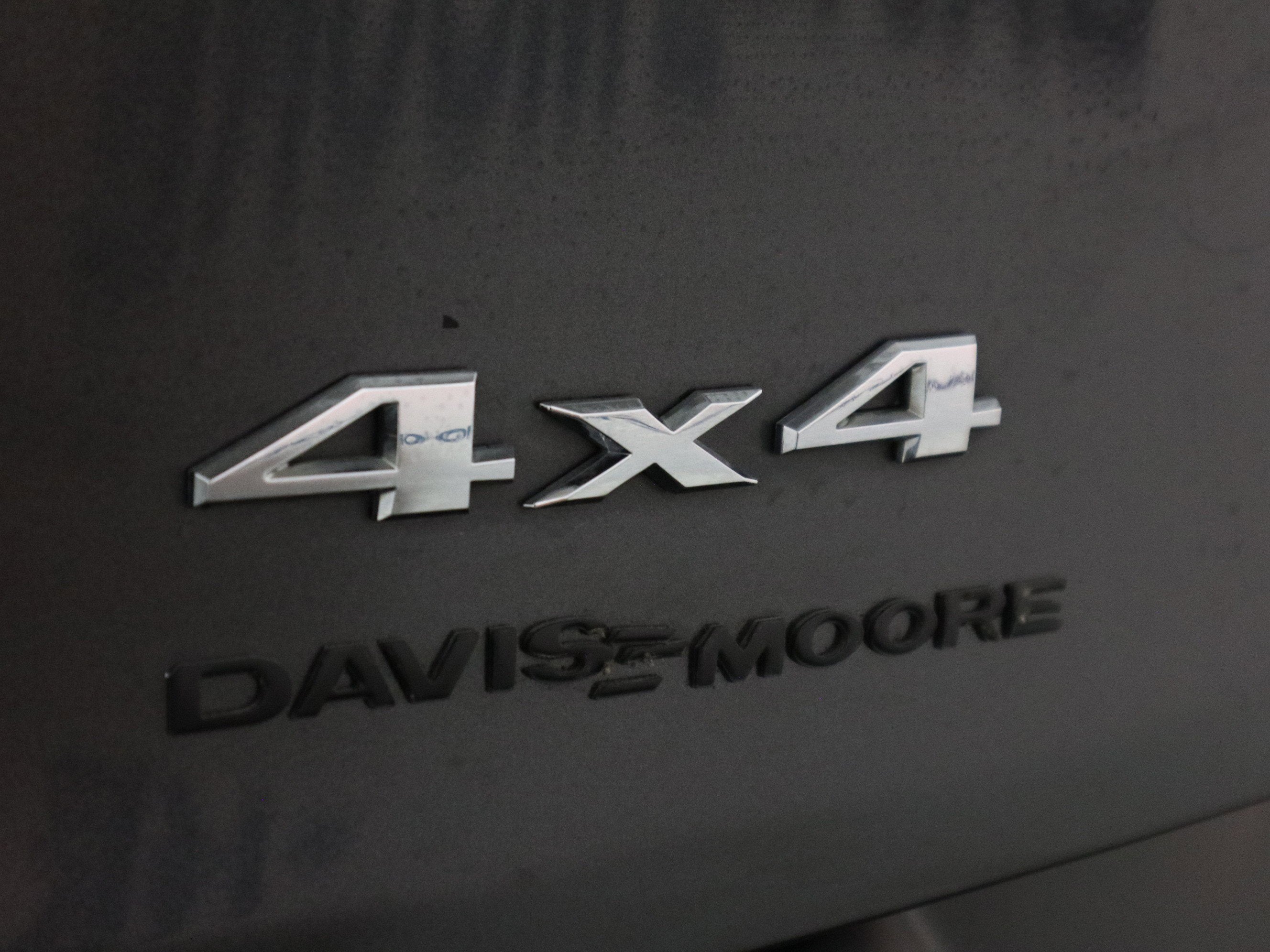 2016 Jeep Cherokee Latitude 4WD