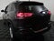 2016 Jeep Cherokee Latitude 4WD
