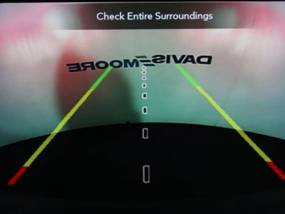 2023 Jeep Cherokee Altitude Lux 4x4