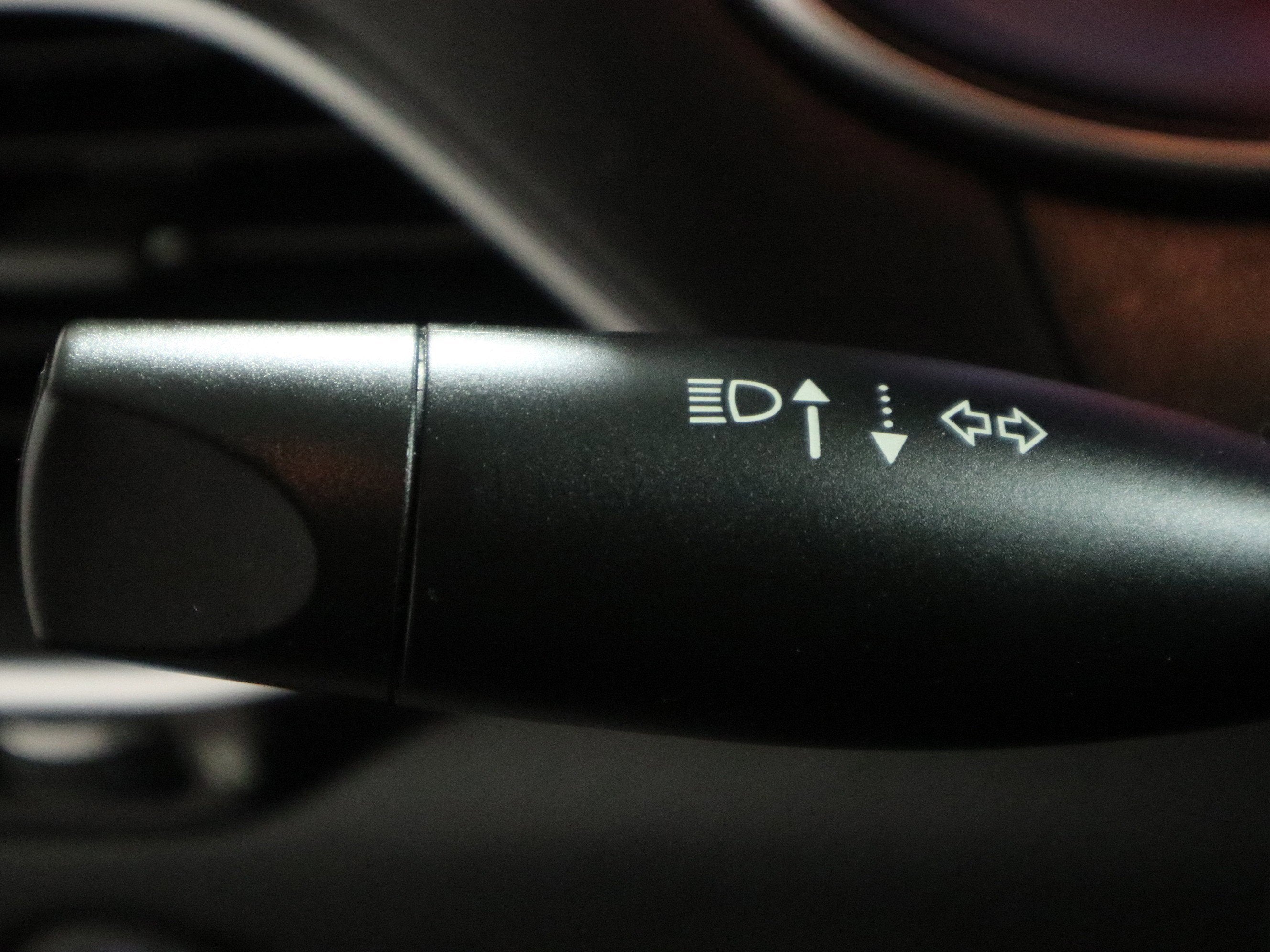 2023 Jeep Cherokee Altitude Lux 4x4