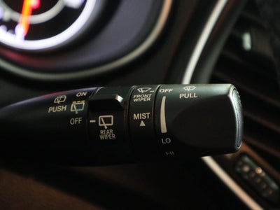 2023 Jeep Cherokee Altitude Lux 4x4