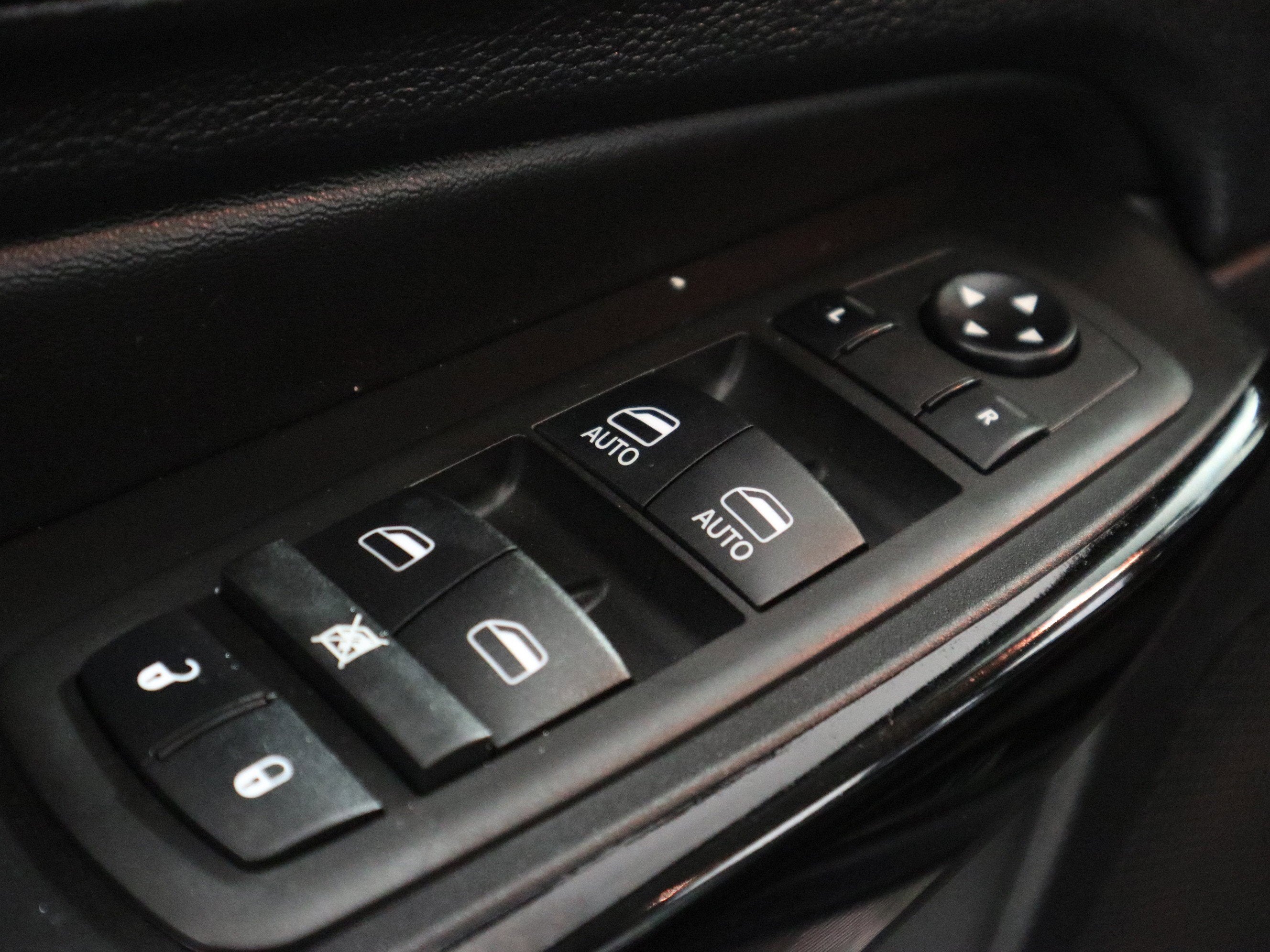 2023 Jeep Cherokee Altitude Lux 4x4