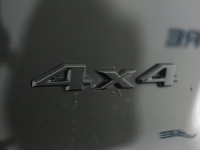 2023 Jeep Cherokee Altitude Lux 4x4