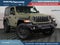 2026 Jeep Wrangler Sport S 4x4