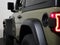 2026 Jeep Wrangler Sport S 4x4