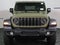 2026 Jeep Wrangler Sport S 4x4