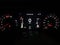 2026 Jeep Wrangler Sport S 4x4