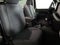 2026 Jeep Wrangler Sport S 4x4