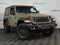 2026 Jeep Wrangler Sport S 4x4
