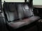 2026 Jeep Wrangler Sport S 4x4