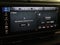2026 Jeep Wrangler Sport S 4x4