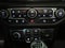 2026 Jeep Wrangler Sport S 4x4