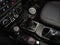 2026 Jeep Wrangler Sport S 4x4