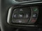 2026 Jeep Wrangler Sport S 4x4