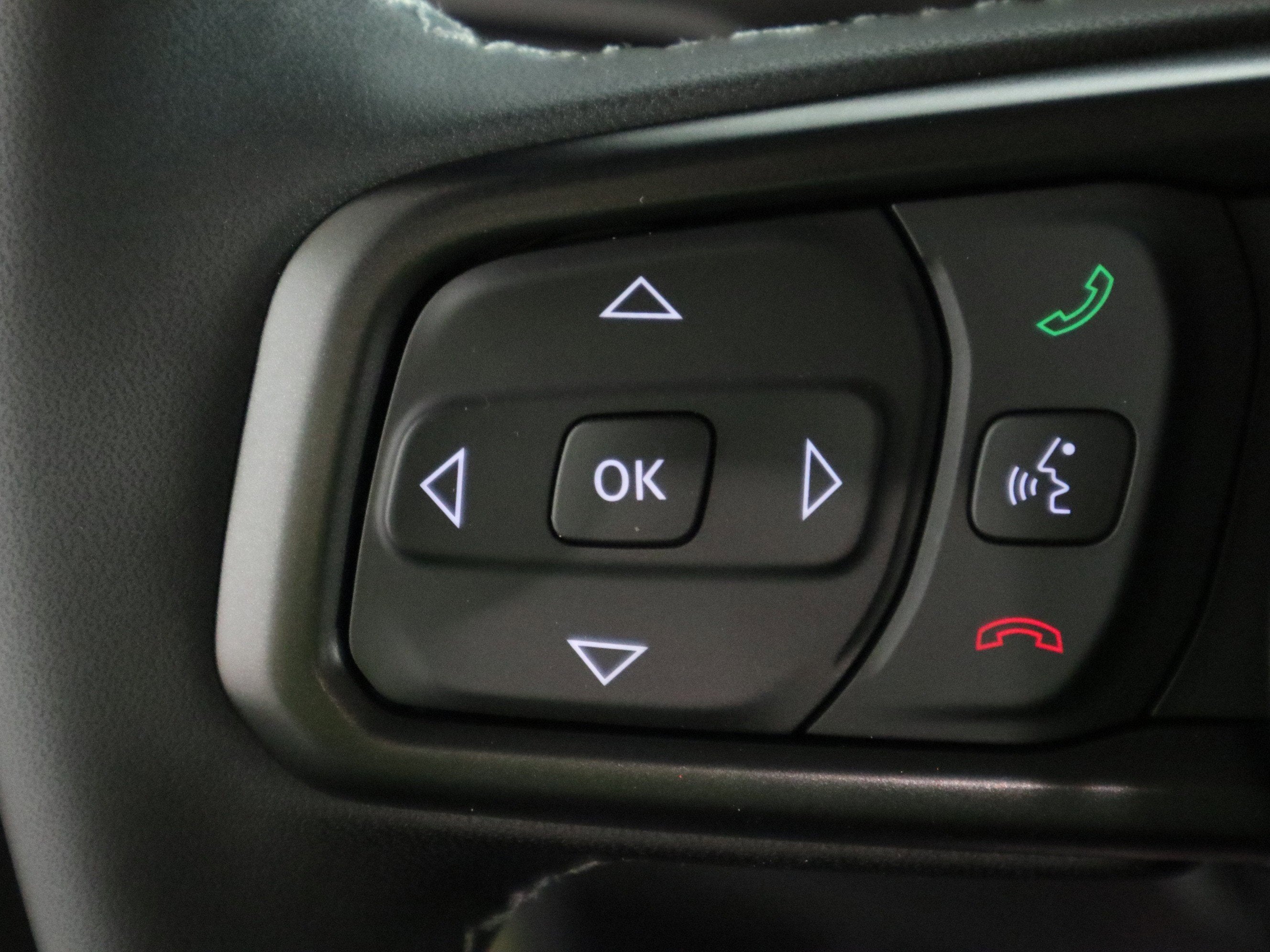 2026 Jeep Wrangler Sport S 4x4