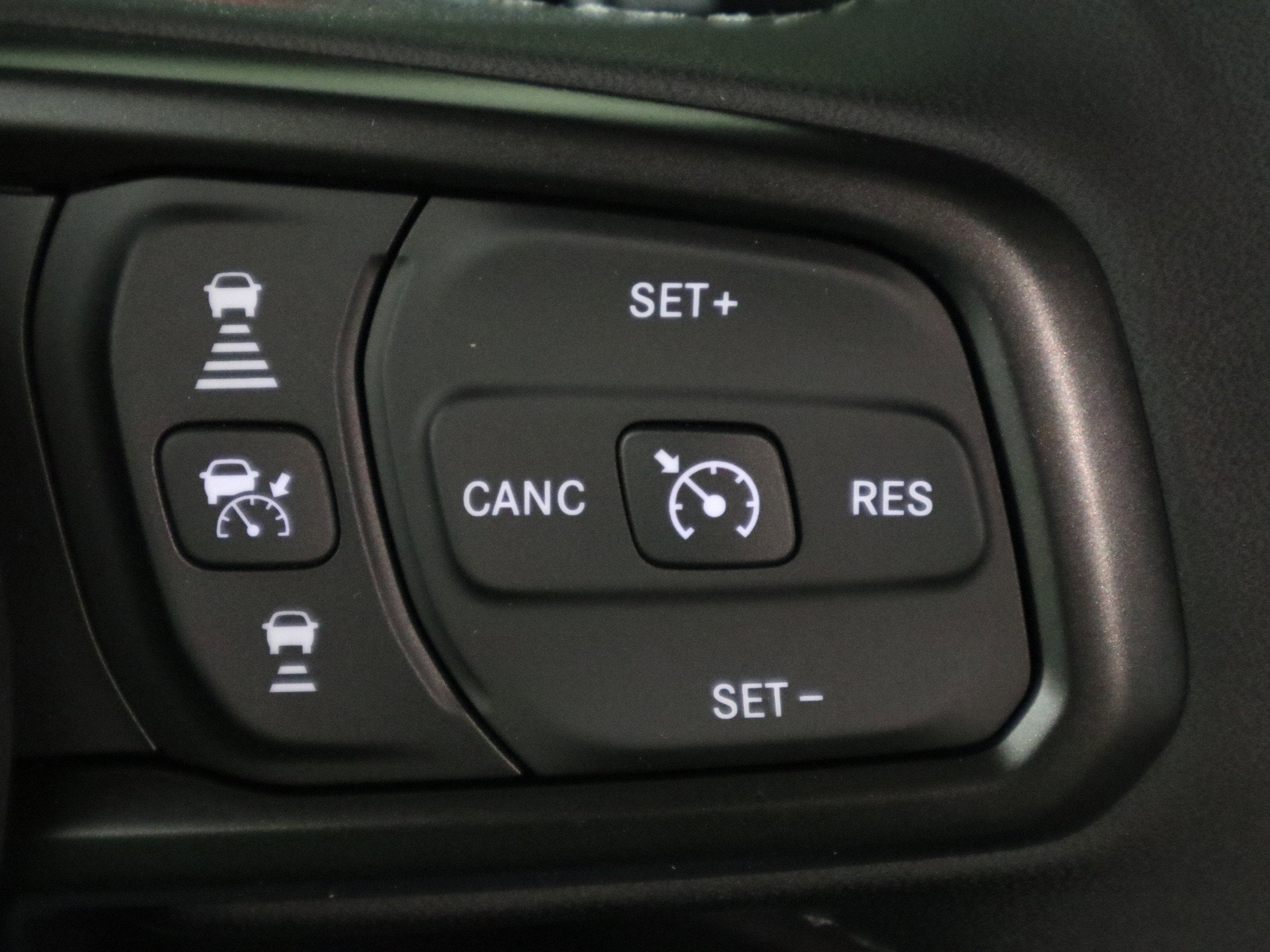 2026 Jeep Wrangler Sport S 4x4