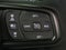 2026 Jeep Wrangler Sport S 4x4