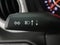 2026 Jeep Wrangler Sport S 4x4