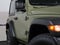 2026 Jeep Wrangler Sport S 4x4