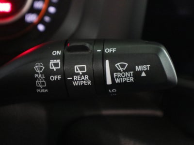 2026 Jeep Wrangler Sport S 4x4