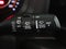 2026 Jeep Wrangler Sport S 4x4