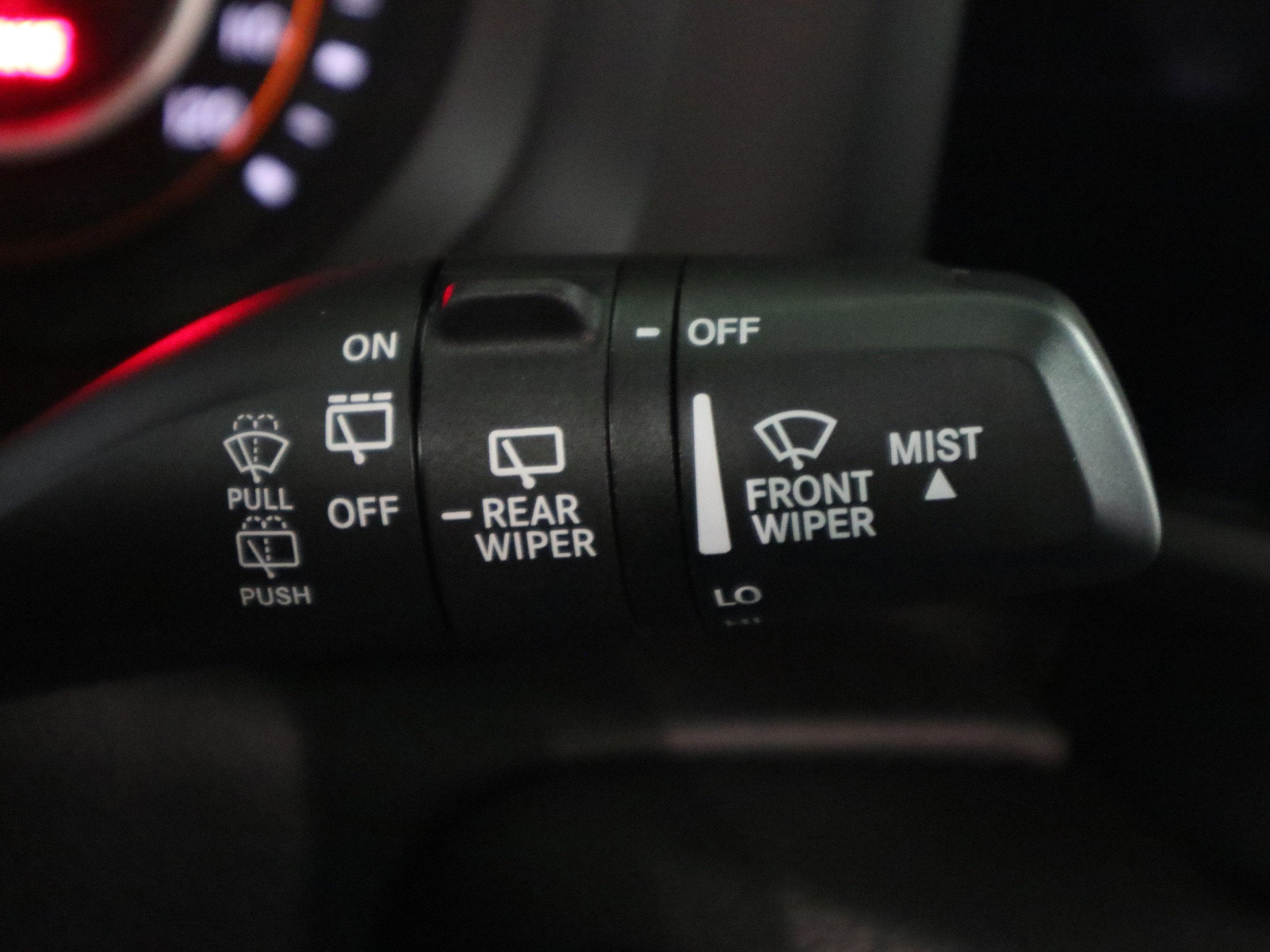 2026 Jeep Wrangler Sport S 4x4