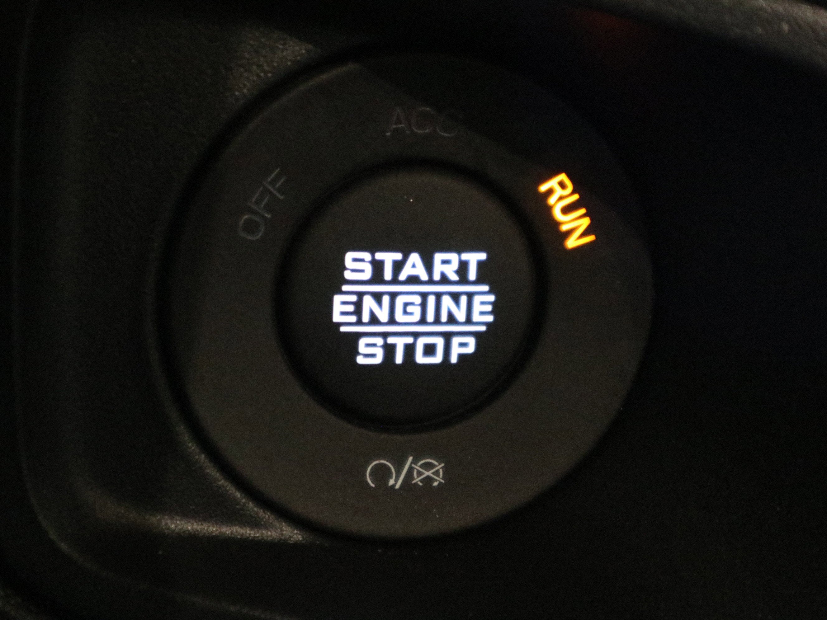 2026 Jeep Wrangler Sport S 4x4