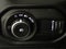 2026 Jeep Wrangler Sport S 4x4