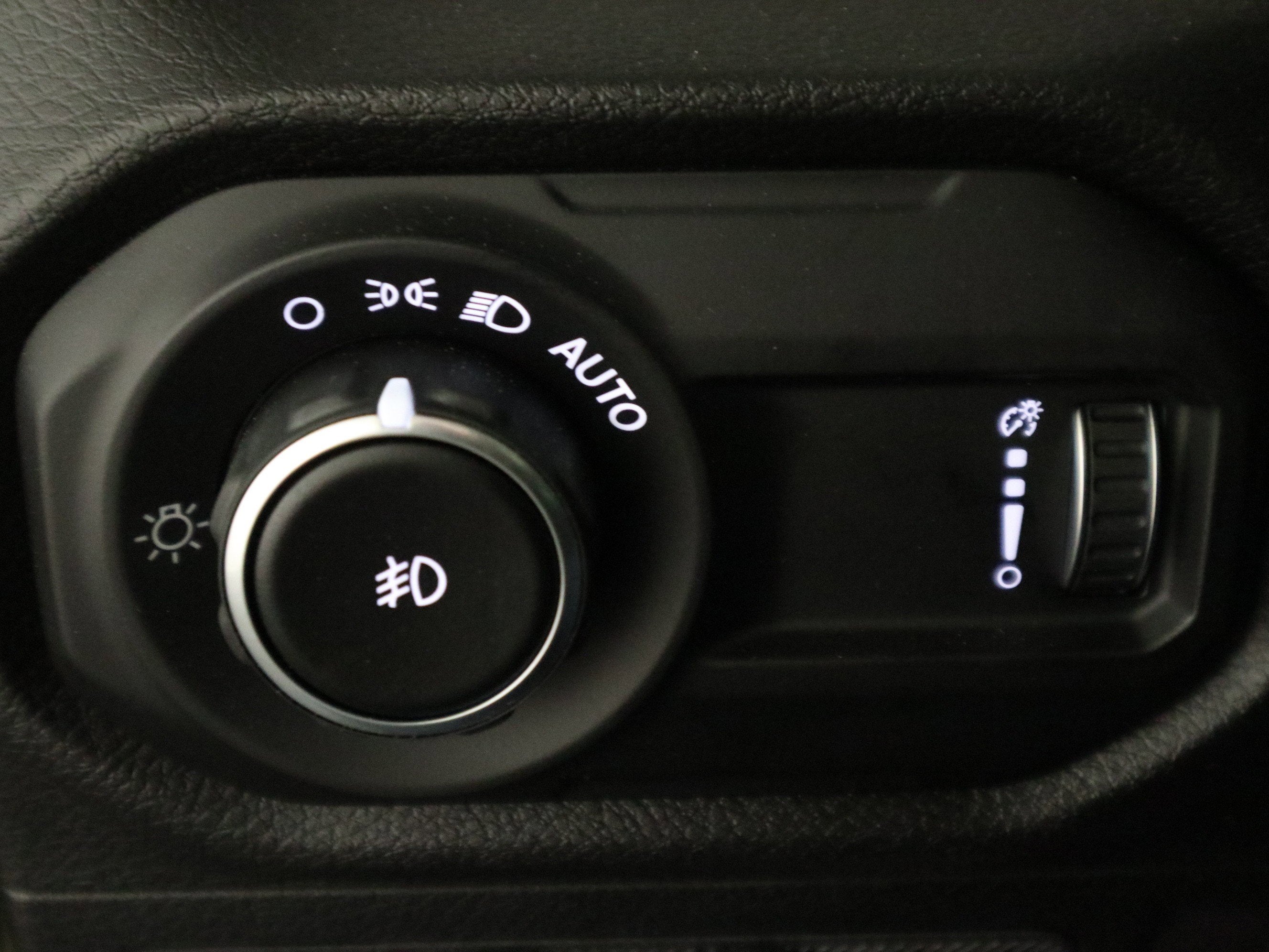 2026 Jeep Wrangler Sport S 4x4