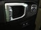 2026 Jeep Wrangler Sport S 4x4