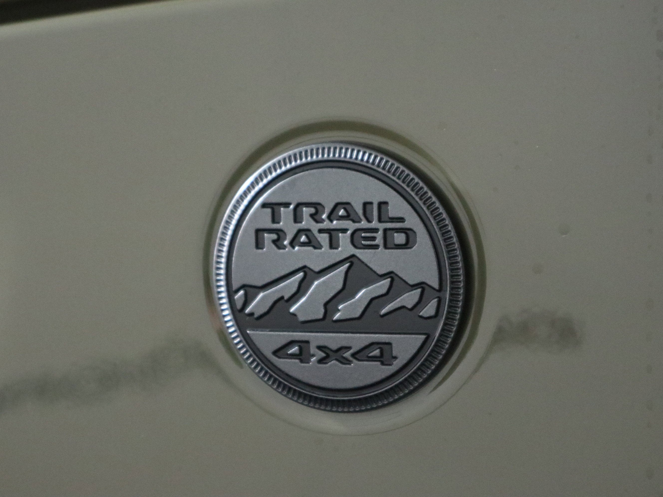 2026 Jeep Wrangler Sport S 4x4